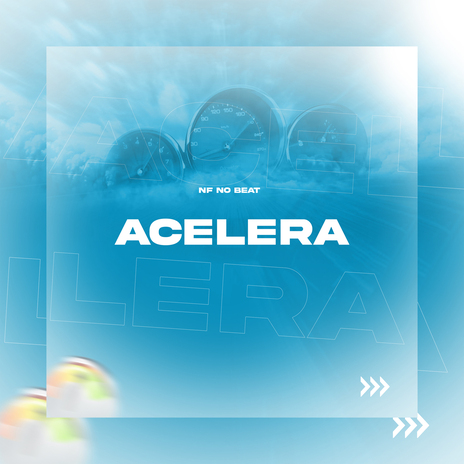 Acelera | Boomplay Music