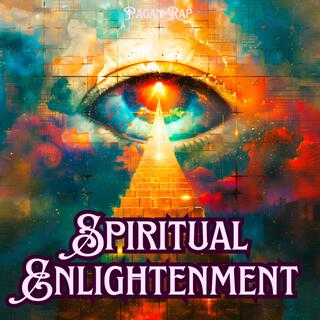 Spiritual Enlightenment