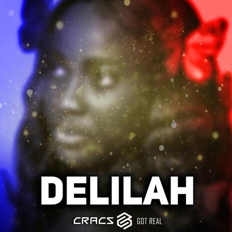 Afro Type Beat DELILAH Melodic Afro Type Beat | Boomplay Music