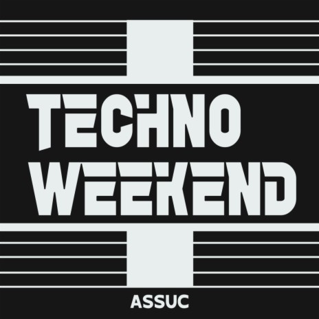 Arsenico (Assuc Remix) | Boomplay Music