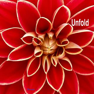 Unfold