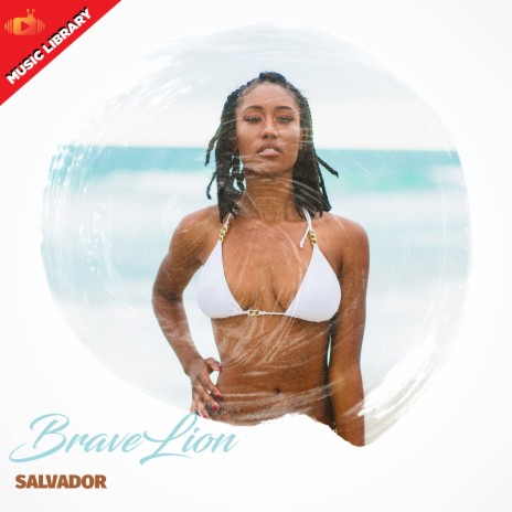 Salvador | Boomplay Music