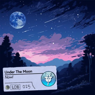 Under The Moon