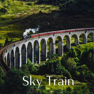 Sky Train