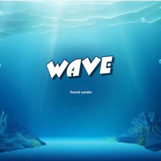 Wave