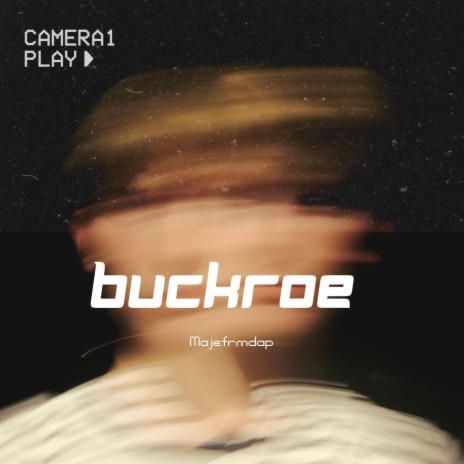 Buckroe | Boomplay Music