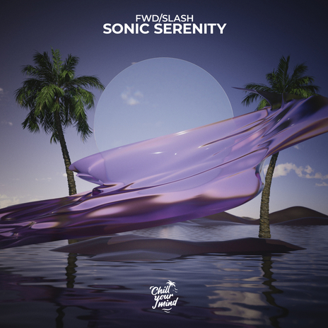 Sonic Serenity | Boomplay Music