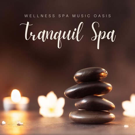 Massage Therapy Music | Boomplay Music