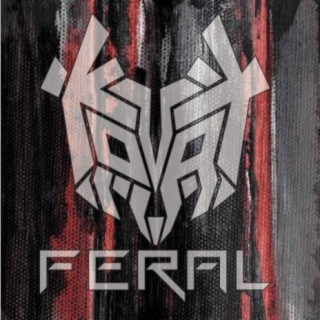 Feral