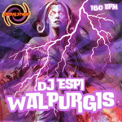 Walpurgis | Boomplay Music