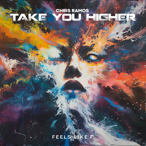 Take You Higher | Boomplay Music