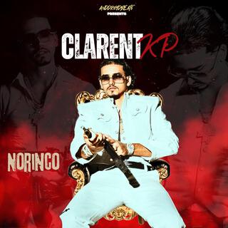 Clarent (Norinco)