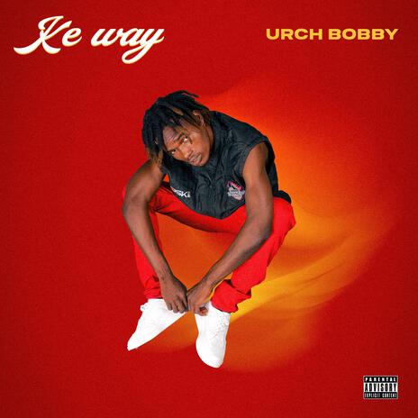 Ke Way | Boomplay Music