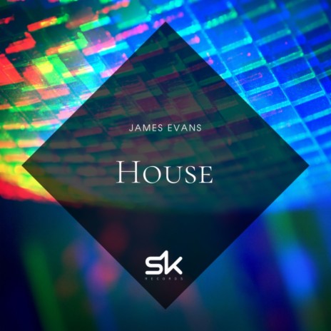 House (Original Mix)