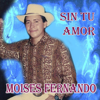 Sin Tu Amor