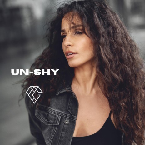 Un-Shy | Boomplay Music