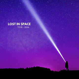 Lost in Space