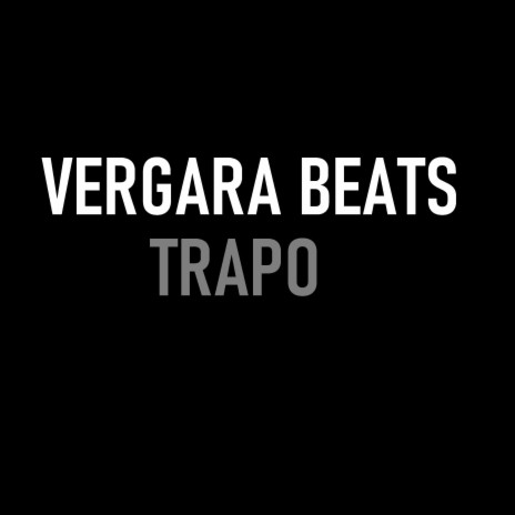 TRAPO | Boomplay Music