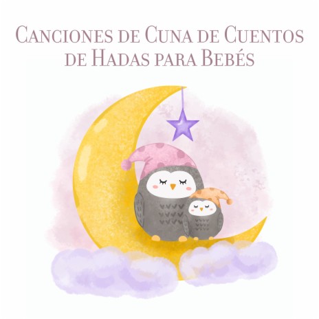 Canciones infantiles | Boomplay Music