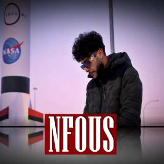 NFOUS