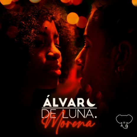 Morena | Boomplay Music