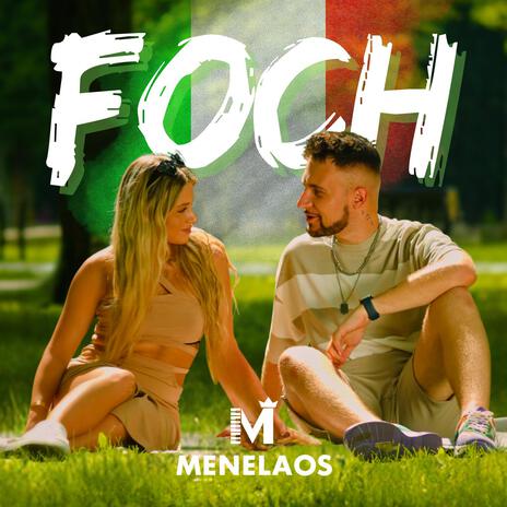 Foch (Extended Mix) (Extended Mix) | Boomplay Music