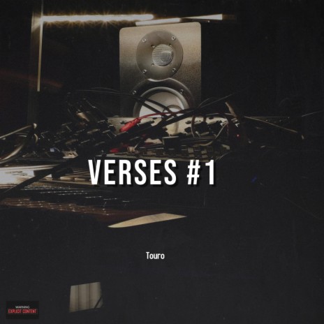 Verses #1 | Boomplay Music