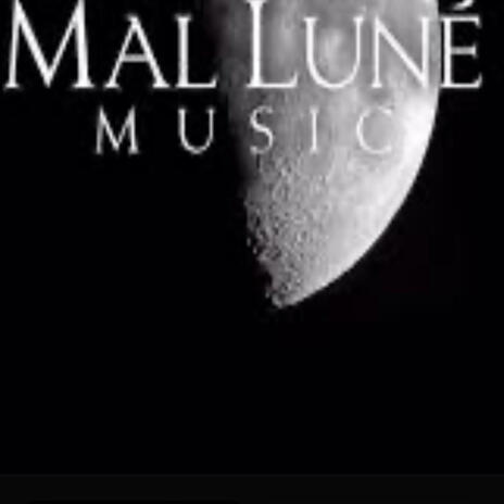 Mal luné | Boomplay Music