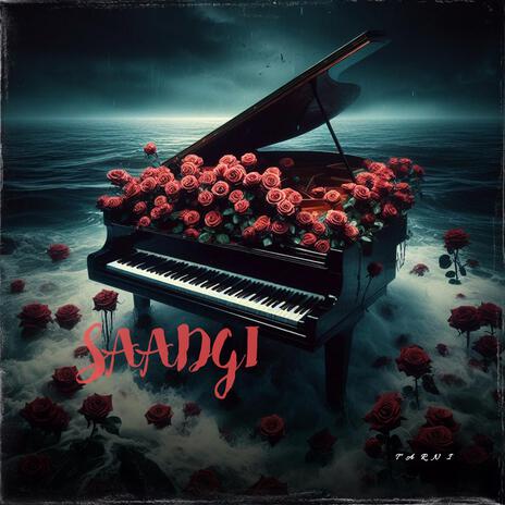 Saadgi | Boomplay Music