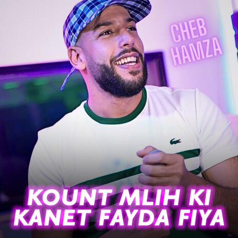 Kount Mlih Ki Kanet Fayda Fiya | Boomplay Music