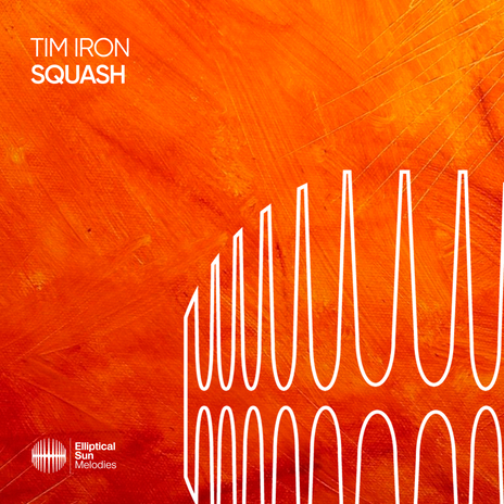 Squash (Extended Mix) | Boomplay Music