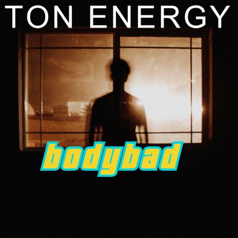 Bodybad | Boomplay Music