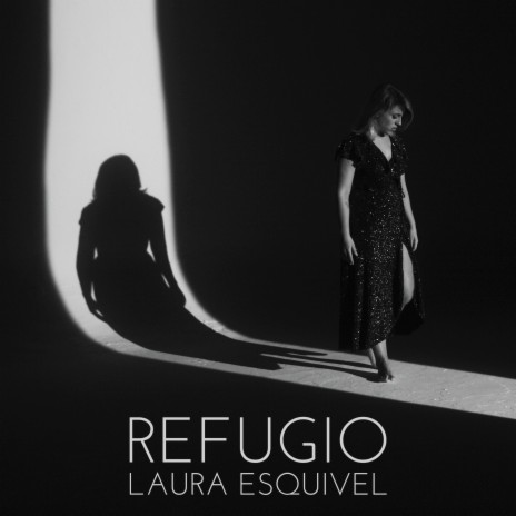 Refugio