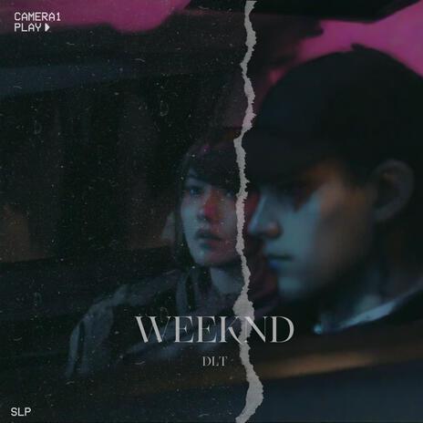 Weeknd | Boomplay Music