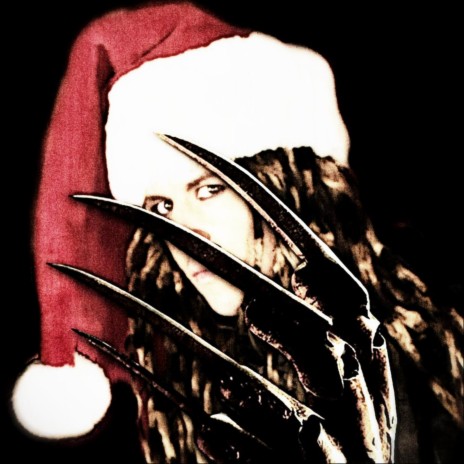 Nightmare On Christmas | Boomplay Music