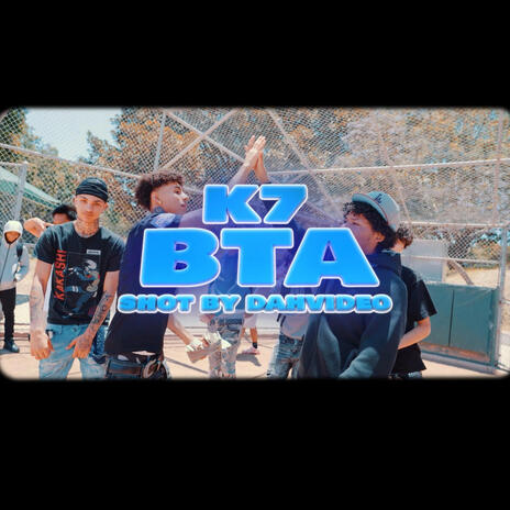 BTA | Boomplay Music