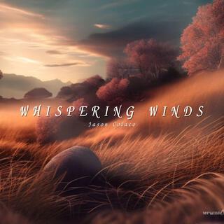 Whispering Winds