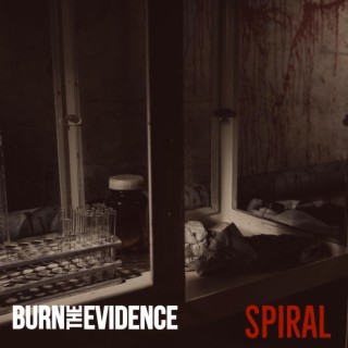 Spiral lyrics | Boomplay Music