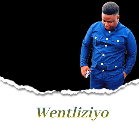 Wentliziyo | Boomplay Music