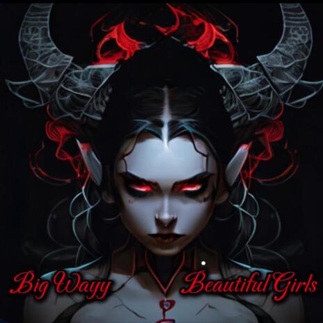 Beautiful Girlz | Boomplay Music