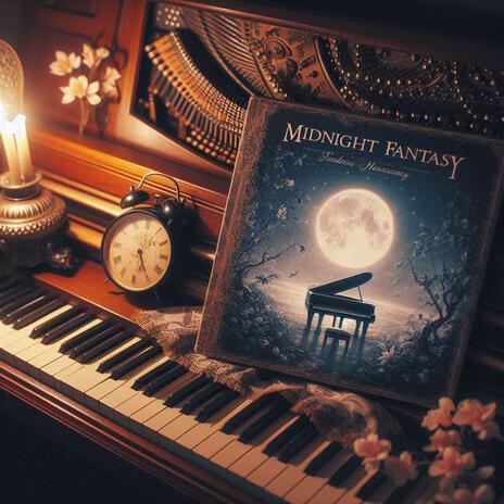 Midnight Fantasy