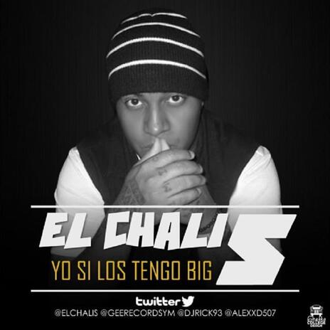 Yo si los Tengo Big | Boomplay Music