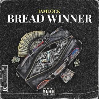 BREAD WINNER