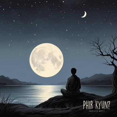 Phir Kyun? | Boomplay Music