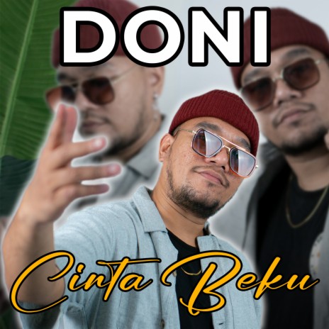 Cinta Beku | Boomplay Music