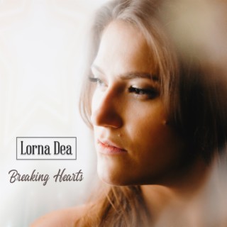 Breaking Hearts lyrics | Boomplay Music
