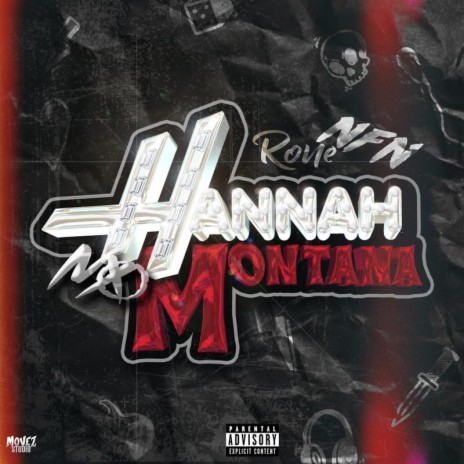 Hannah No Montana | Boomplay Music