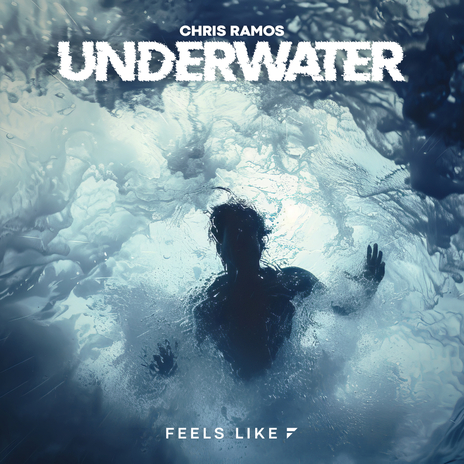 Underwater | Boomplay Music