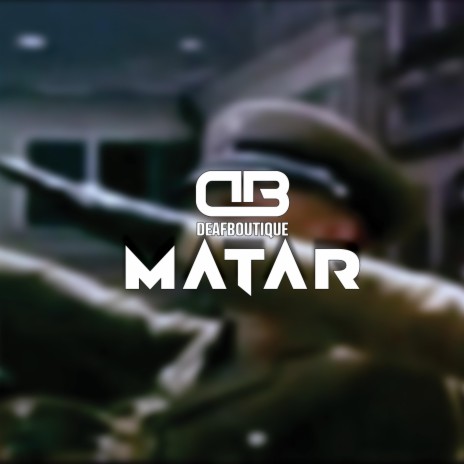 Matar | Boomplay Music