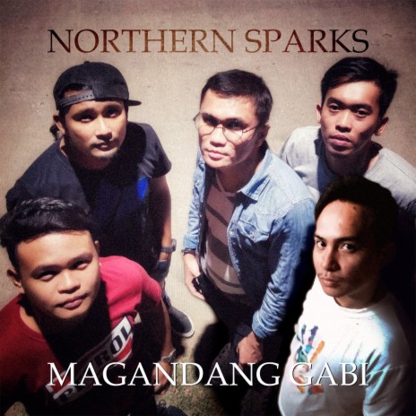 Magandang Gabi | Boomplay Music